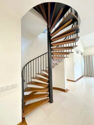 Nassim Jade (D10), Condominium #558882051